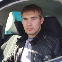 Отзыв от Олег - Visa DTV