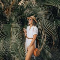 Отзыв от Марина - DTV виза